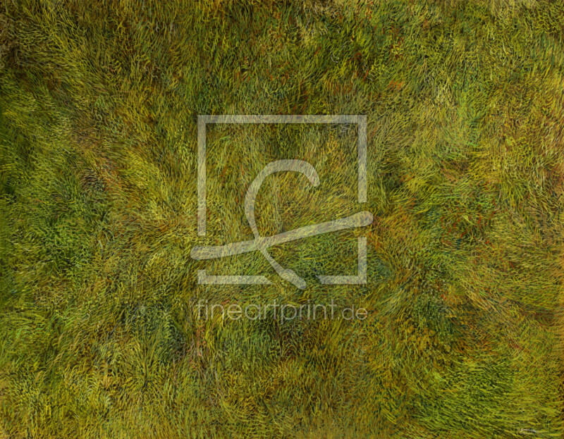 frei wählbarer Bildausschnitt für Ihr Bild auf Tasse