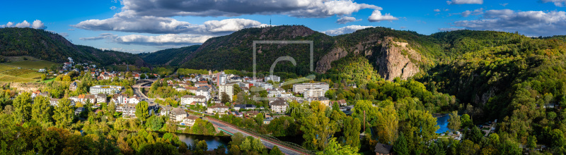 frei w&auml;hlbarer Bildausschnitt f&uuml;r Ihr Bild auf Tasse