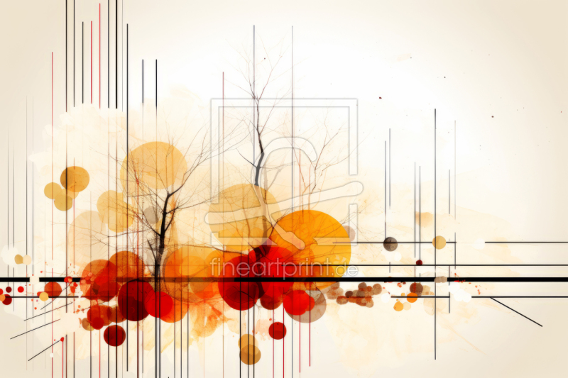 frei wählbarer Bildausschnitt für Ihr Bild auf Tasse