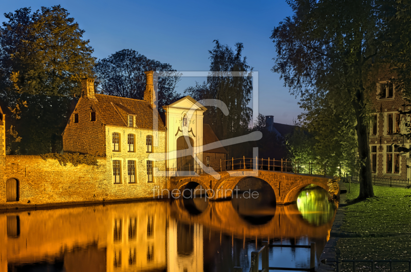 frei w&auml;hlbarer Bildausschnitt f&uuml;r Ihr Bild auf Tasse