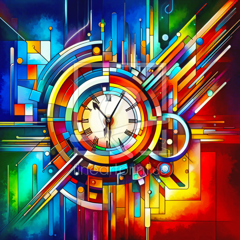 frei w&auml;hlbarer Bildausschnitt f&uuml;r Ihr Bild auf Tasse