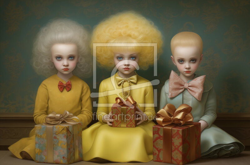 frei w&auml;hlbarer Bildausschnitt f&uuml;r Ihr Bild auf Tasse