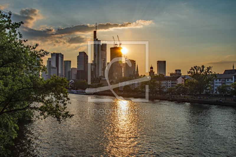 frei wählbarer Bildausschnitt für Ihr Bild auf Tasse
