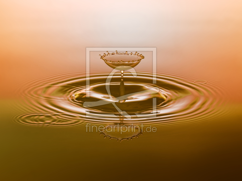 frei wählbarer Bildausschnitt für Ihr Bild auf Tasse