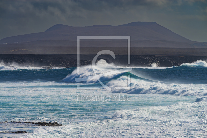 frei w&auml;hlbarer Bildausschnitt f&uuml;r Ihr Bild auf Tasse