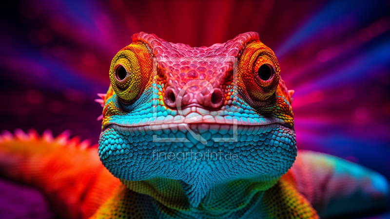 frei w&auml;hlbarer Bildausschnitt f&uuml;r Ihr Bild auf Tasse