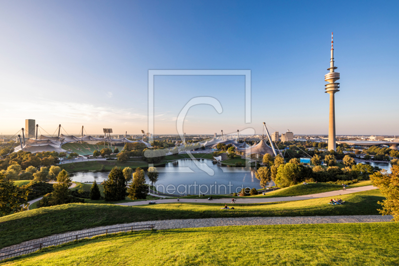 frei wählbarer Bildausschnitt für Ihr Bild auf Tasse