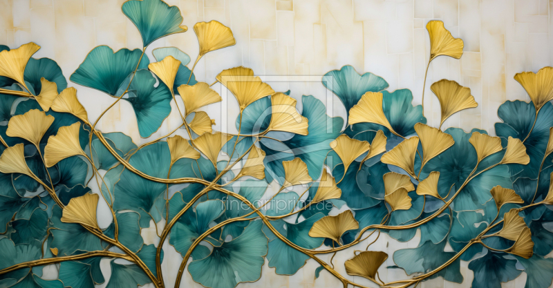 frei wählbarer Bildausschnitt für Ihr Bild auf Tasse