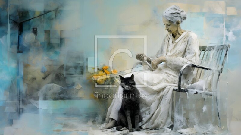 frei w&auml;hlbarer Bildausschnitt f&uuml;r Ihr Bild auf Tasse