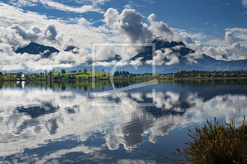 frei w&auml;hlbarer Bildausschnitt f&uuml;r Ihr Bild auf Tasse