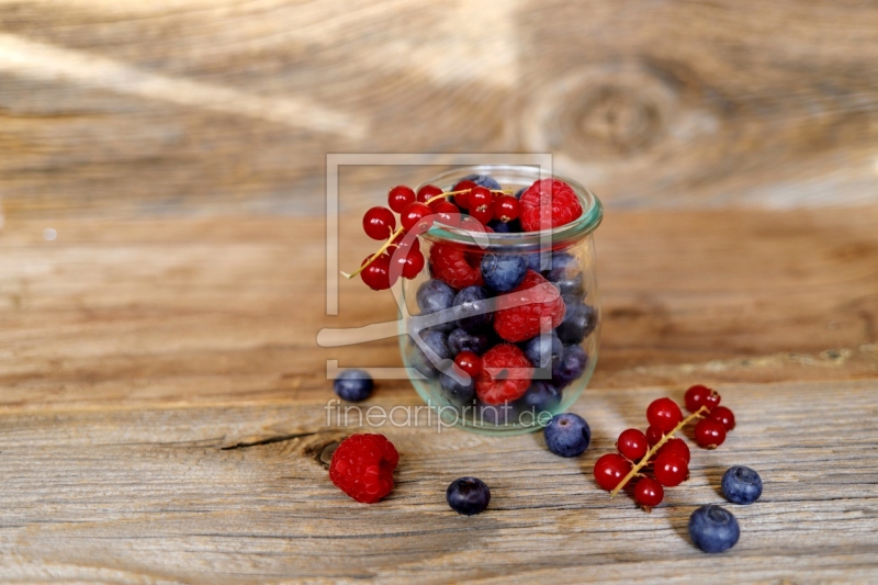 frei w&auml;hlbarer Bildausschnitt f&uuml;r Ihr Bild auf Tasse