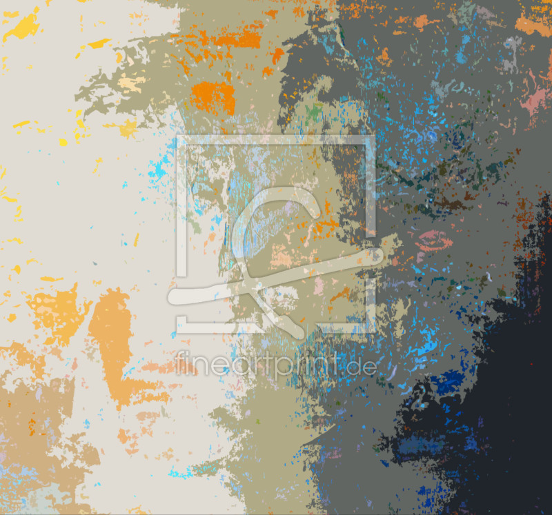 frei w&auml;hlbarer Bildausschnitt f&uuml;r Ihr Bild auf Tasse