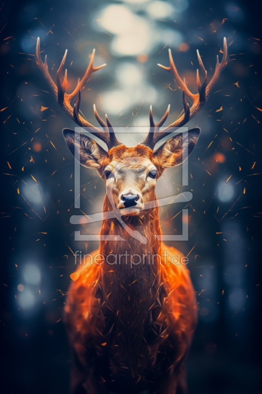 frei w&auml;hlbarer Bildausschnitt f&uuml;r Ihr Bild auf Tasse