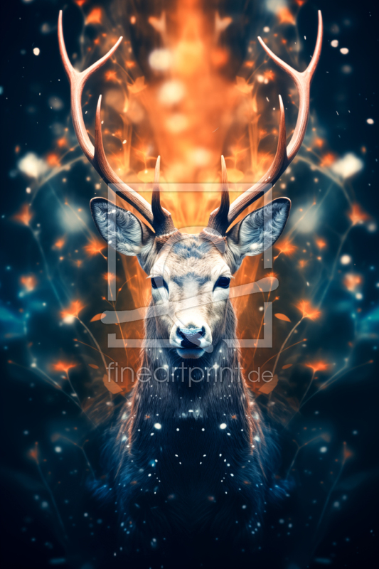 frei w&auml;hlbarer Bildausschnitt f&uuml;r Ihr Bild auf Tasse