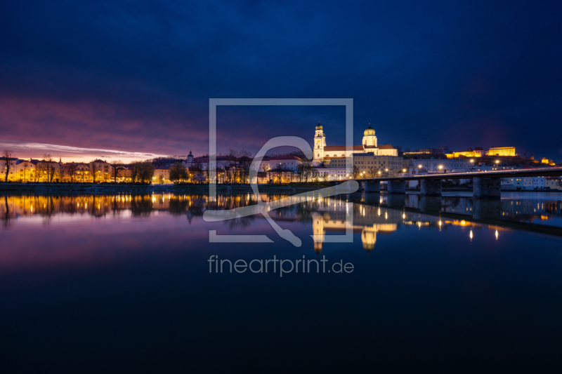 frei wählbarer Bildausschnitt für Ihr Bild auf Tasse