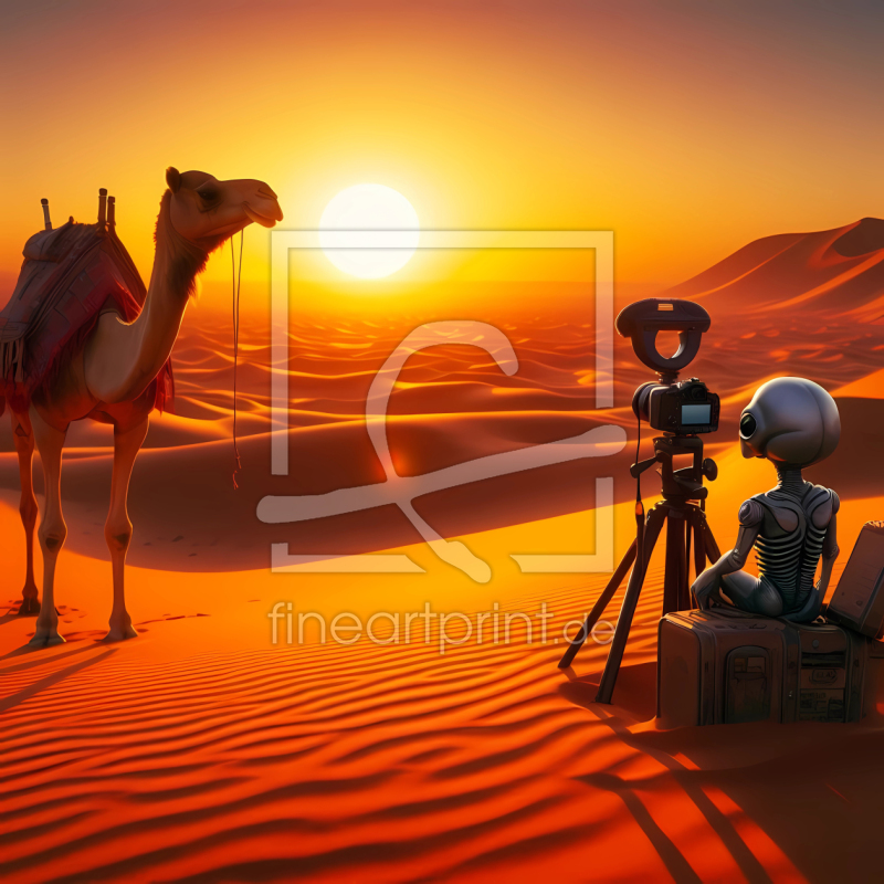 frei w&auml;hlbarer Bildausschnitt f&uuml;r Ihr Bild auf Tasse