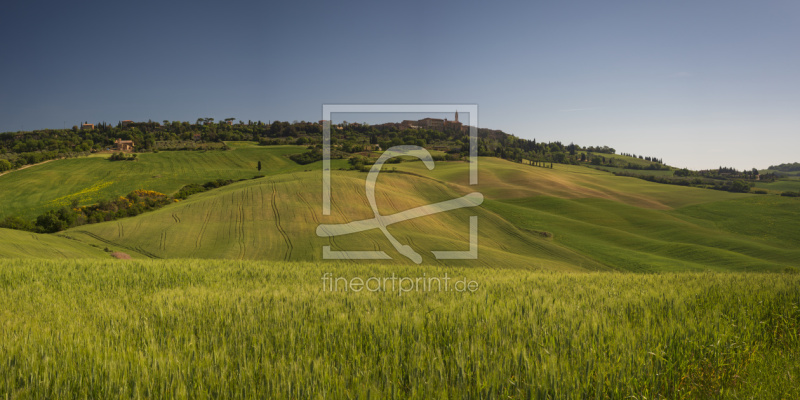 frei w&auml;hlbarer Bildausschnitt f&uuml;r Ihr Bild auf Tasse