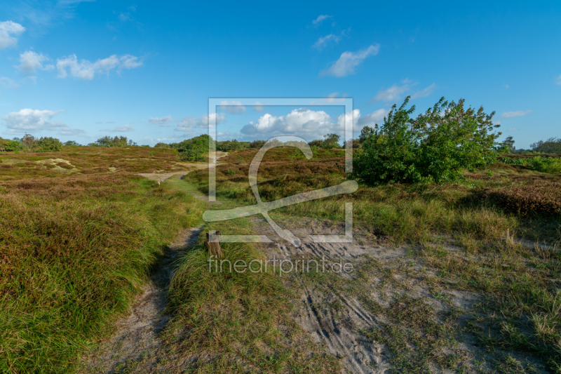 frei w&auml;hlbarer Bildausschnitt f&uuml;r Ihr Bild auf Tasse