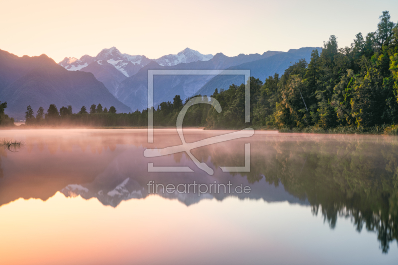 frei wählbarer Bildausschnitt für Ihr Bild auf Tasse