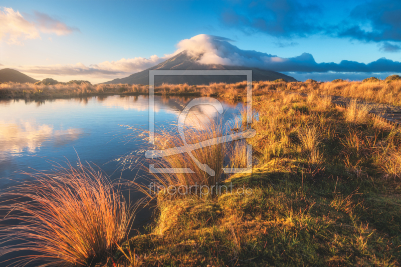 frei wählbarer Bildausschnitt für Ihr Bild auf Tasse