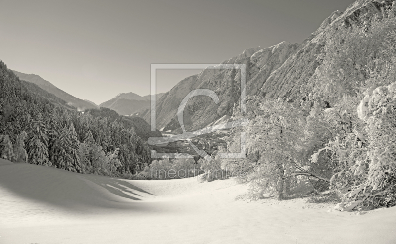 frei w&auml;hlbarer Bildausschnitt f&uuml;r Ihr Bild auf Tasse