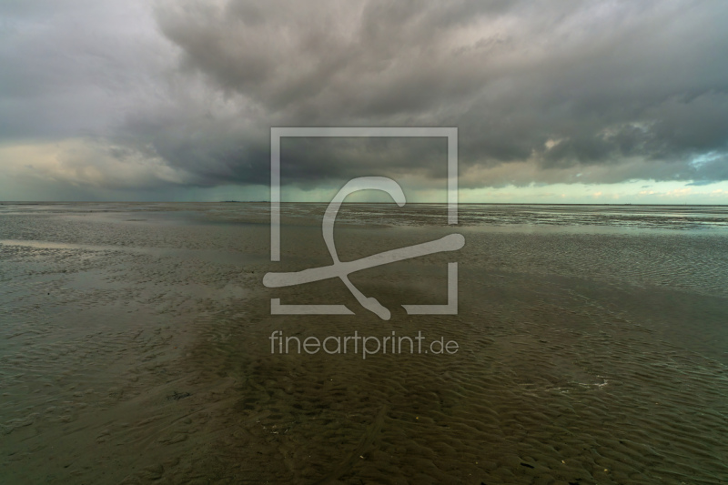 frei w&auml;hlbarer Bildausschnitt f&uuml;r Ihr Bild auf Tasse