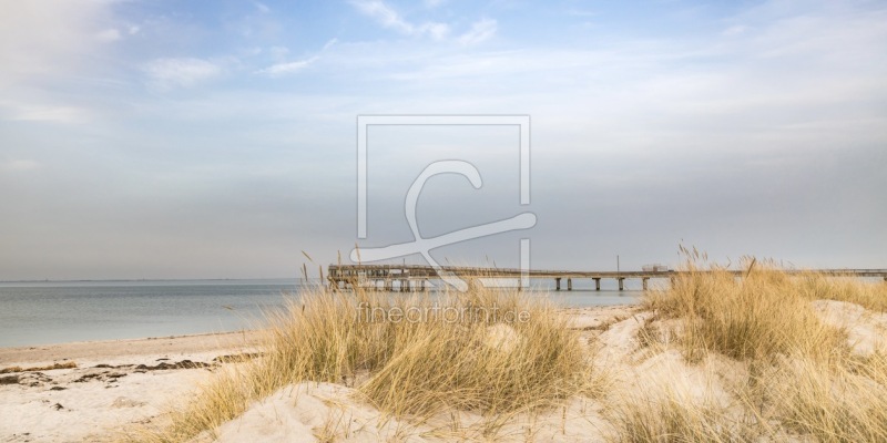 frei w&auml;hlbarer Bildausschnitt f&uuml;r Ihr Bild auf Tasse