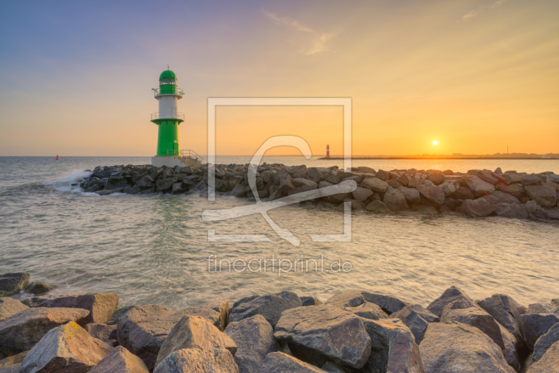 frei w&auml;hlbarer Bildausschnitt f&uuml;r Ihr Bild auf Tasse