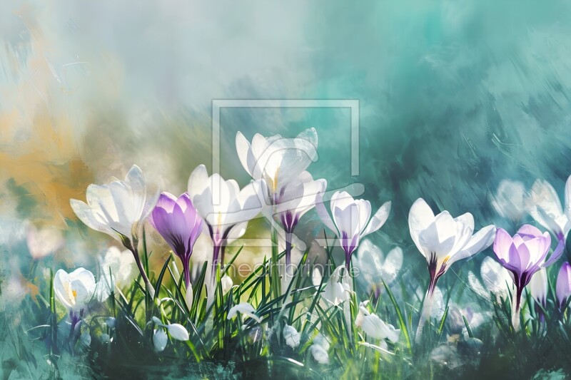 frei w&auml;hlbarer Bildausschnitt f&uuml;r Ihr Bild auf Tasse