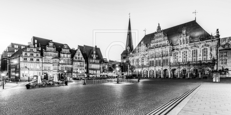 frei w&auml;hlbarer Bildausschnitt f&uuml;r Ihr Bild auf Tasse