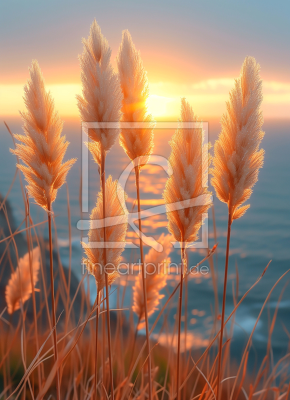 frei w&auml;hlbarer Bildausschnitt f&uuml;r Ihr Bild auf Tasse