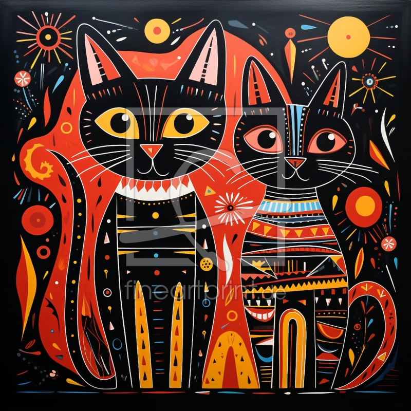 frei w&auml;hlbarer Bildausschnitt f&uuml;r Ihr Bild auf Tasse