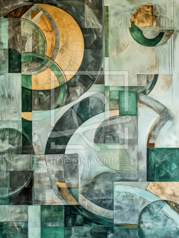 frei w&auml;hlbarer Bildausschnitt f&uuml;r Ihr Bild auf Tasse