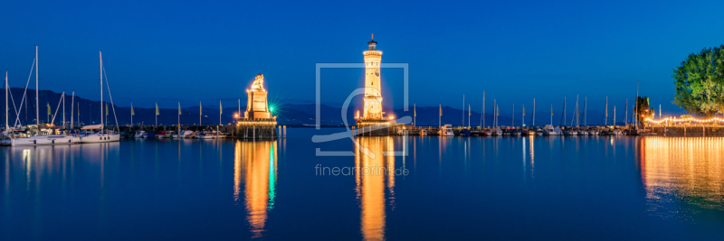 frei wählbarer Bildausschnitt für Ihr Bild auf Tasse