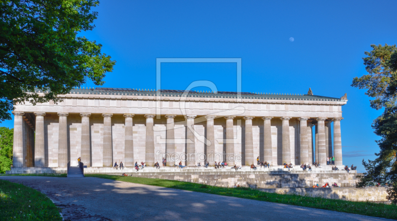 frei w&auml;hlbarer Bildausschnitt f&uuml;r Ihr Bild auf Tasse
