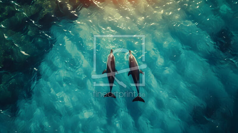 frei w&auml;hlbarer Bildausschnitt f&uuml;r Ihr Bild auf Tasse