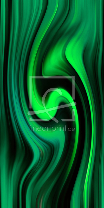 frei w&auml;hlbarer Bildausschnitt f&uuml;r Ihr Bild auf Tasse