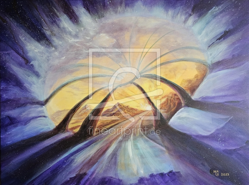 frei w&auml;hlbarer Bildausschnitt f&uuml;r Ihr Bild auf Tasse