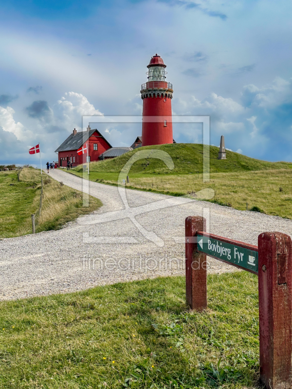 frei w&auml;hlbarer Bildausschnitt f&uuml;r Ihr Bild auf Tasse