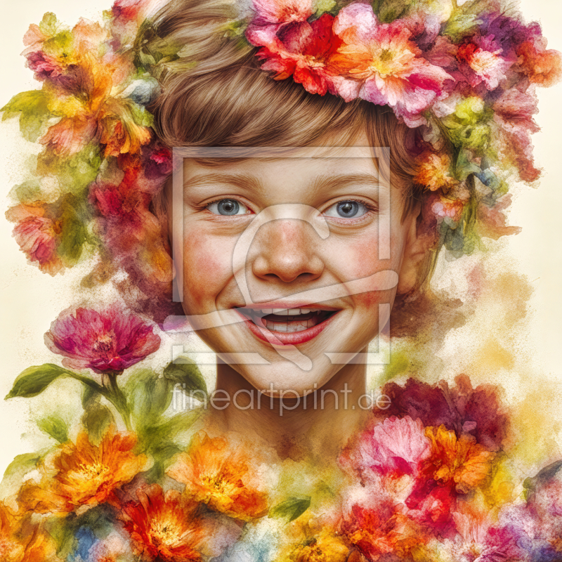 frei w&auml;hlbarer Bildausschnitt f&uuml;r Ihr Bild auf Tasse