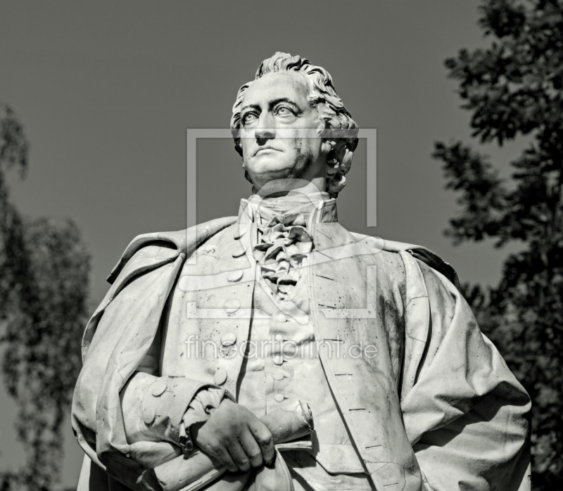 frei w&auml;hlbarer Bildausschnitt f&uuml;r Ihr Bild auf Tasse