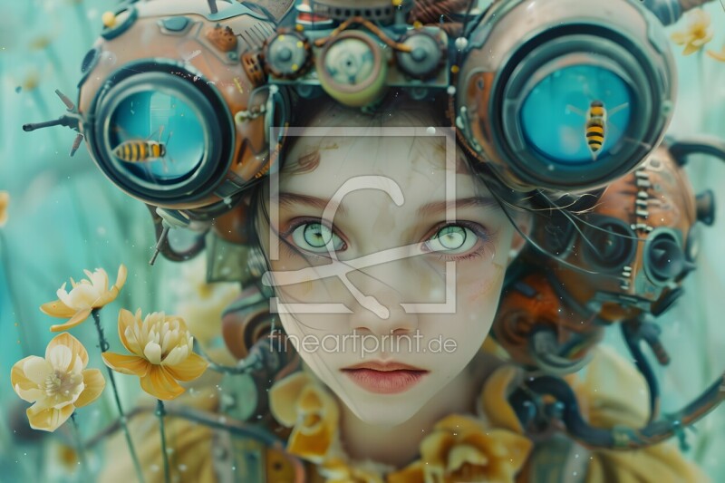 frei w&auml;hlbarer Bildausschnitt f&uuml;r Ihr Bild auf Tasse