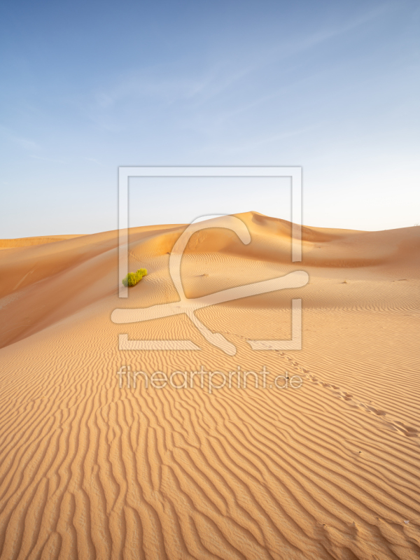 frei w&auml;hlbarer Bildausschnitt f&uuml;r Ihr Bild auf Tasse