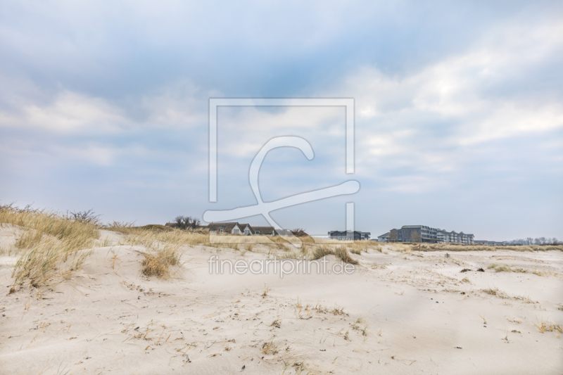 frei w&auml;hlbarer Bildausschnitt f&uuml;r Ihr Bild auf Tasse