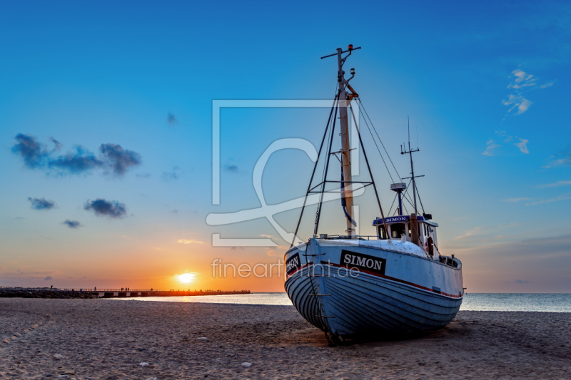 frei w&auml;hlbarer Bildausschnitt f&uuml;r Ihr Bild auf Tasse