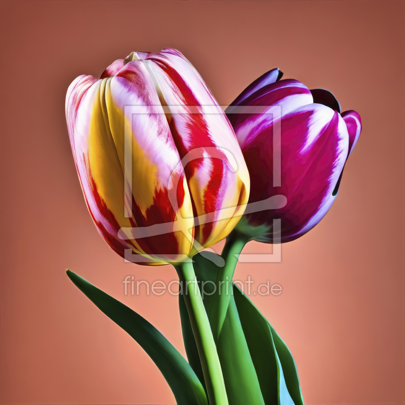 frei w&auml;hlbarer Bildausschnitt f&uuml;r Ihr Bild auf Tasse