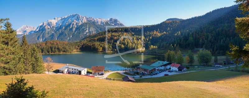 frei wählbarer Bildausschnitt für Ihr Bild auf Tasse