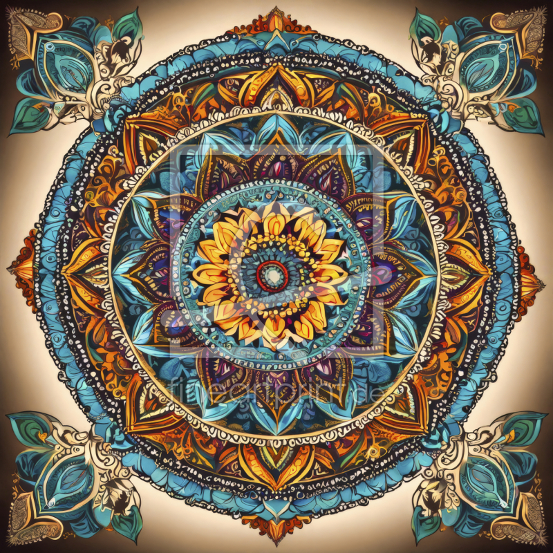 frei wählbarer Bildausschnitt für Ihr Bild auf Tasse