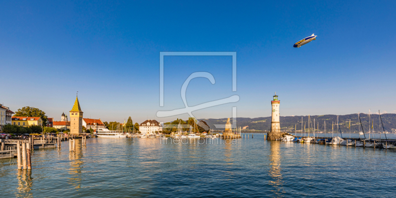 frei w&auml;hlbarer Bildausschnitt f&uuml;r Ihr Bild auf Tasse