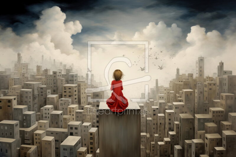 frei w&auml;hlbarer Bildausschnitt f&uuml;r Ihr Bild auf Tasse